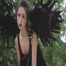 沈先生的花式婚后生活：幸福与挑战并存的精彩旅程