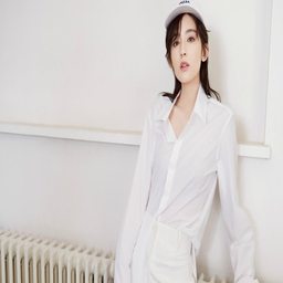 宅男午夜影院：深夜娱乐与数字化生活的交融