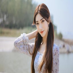 金花瓶楷梅花2：江湖恩仇录中的奇珍异宝与武林秘闻
