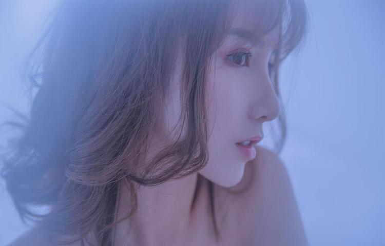 野花社区的起源