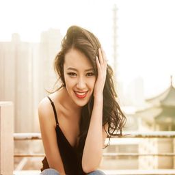 日日精进久久为功：探寻中国智慧的深刻内涵与现代实践
