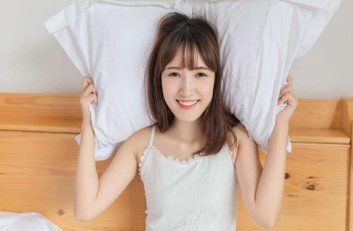 用户隐私保护