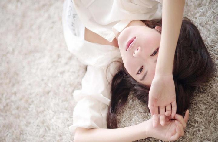 隐私泄露风险