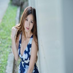 雷电将军的惩罚汉化版游戏玩法解析与技巧分享