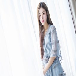 探讨夫妻关系中的边界与信任：从“老公刚日完又让朋友日”说起