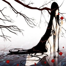 揭秘男生和女生那个对那个的追求秘诀：洞悉情感世界的奥秘