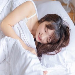 淑芬两腿间又痒痒的预防治疗：舒缓不适的科学方法与建议