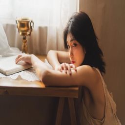 深入探讨黄色软件下载3.0.3：趋势、应用与未来展望