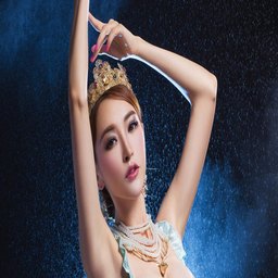 向日葵视频app：多元化视频体验与未来发展趋势