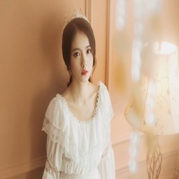 揭秘女儿的朋友63中汉字三义的深层世界