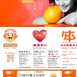 又粗又猛又大爽又黄老大爷：如何解读这个关键词背后的多重含义？