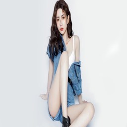 三叶草M码与欧洲码的区别探秘：解锁舒适与时尚的秘密