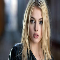 《年轻女教师3》韩国电影解析：教育与情感的交织