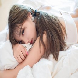另一类ZOOM孕妇：职场与家庭的双重挑战与机遇